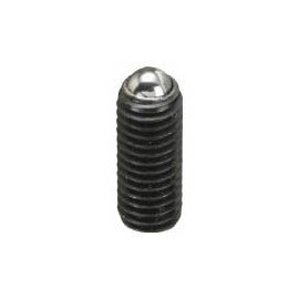 Benrik Ball Screw (All Globe Type) 10.5 M4 BSR4X10