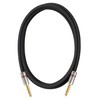 Providence R301 PH/PH 1m (Phone/Phone) Microphone Cable