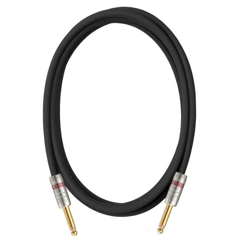 Providence R301 PH/PH 1m (Phone/Phone) Microphone Cable