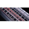 Unbranded 220V 2KW Baking booth Infrared Carbon Fiber Paint Curing