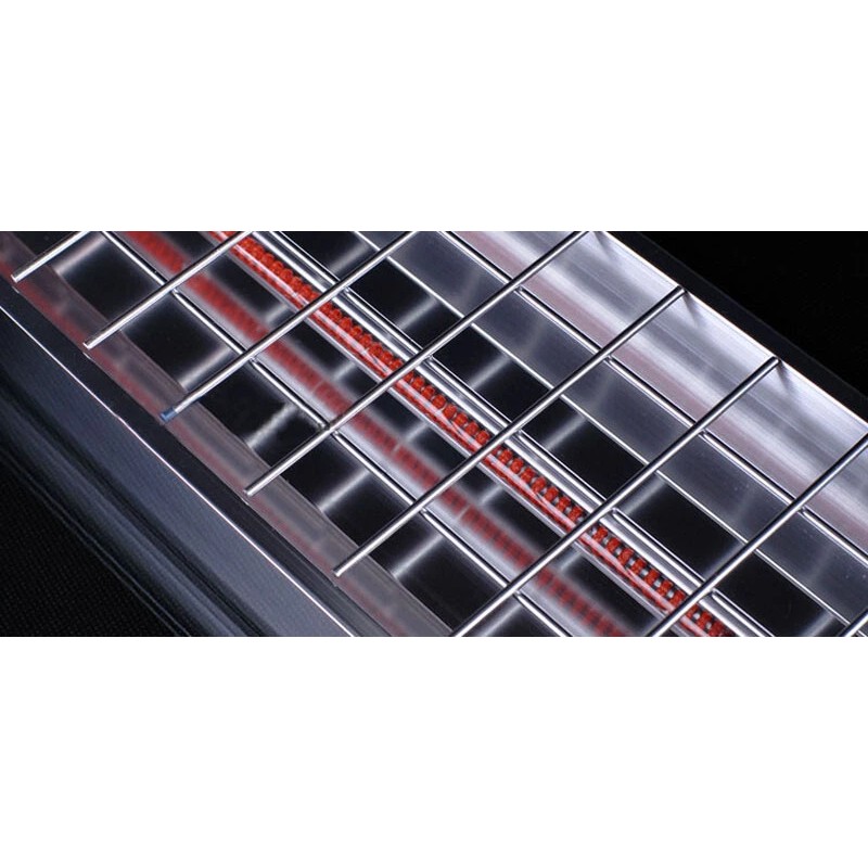 Unbranded 220V 2KW Baking booth Infrared Carbon Fiber Paint Curing