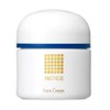 tactics face cream 50g