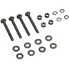 INEX SCM-04A Fan Fixing Screw Set, 0.8 - 1.0 inches