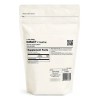 My Protein Impact Creatina Monohidratada 500g (100 Serv.)