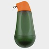 Fox Exocet Large Controller Float 6,6cm 25g - Karpfenpose zum