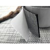 Tetedeer Floor Scratch Prevention Tape, Free Cut to Use, Width