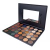 Kara Beauty Paleta De Sombras Para Ojos Shimmer Es05 Marca