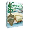 Green's Cheesecake Mix (259g) - Pack of 2