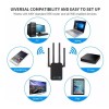 Pix-Link Router, Repetidor, Access Point, Wisp Pix-link 100v/240v