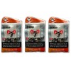 3 High Quality Version, MUTOHIRO Saw Chain, Compatible with 90PX-45E,