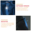 Smart Posture Correction Device Scientific Realtime Back Posture Training Monitoring