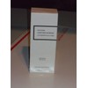 Les Fleurs  PINK BURGEON Perfumed Rich hydrating body cream lotion 4oz delicious