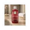 Shampoo Capilar Baño De Color Rojo 500ml