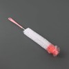 Purehome Longer Bottle Cleaning Brush 3ea