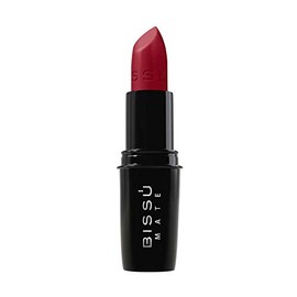 LABIAL MATE- BISSÚ (VENECIA)                                                                                                                          