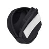 Tasmanian Tiger TT Tac Pouch Round VL Write-On Backpack Additional