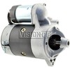 Bbb Industries 3142 Starter