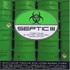 Septic III
