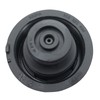 ZZCSZ ZZCSZ 603-382 603382 Front Engine Coolant Reservoir Tank Replacement