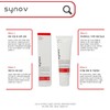 Shinobu Synov Recovery Cream 100ml + Large Sample Capacity /