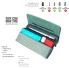 GC Elegant Smart Case Compatible with Accessories IQOS Iluma or