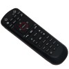 For Dish Replacement Remote fit for Dish 52.0 Hoppers Joeys