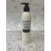 Crabtree & Evelyn Gardeners Body Lotion Moisturizer Herbal Rosemary +
