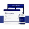 Chong Kun Dang Health 종근당건강 칼슘 마그네슘 비타민D 망간 칼마디