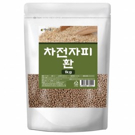 Mom's son Psyllium Husk Psyllium Husk Psyllium Husk Psyllium Husk Dietary Fiber Pill / 차전자피환 차전피 차전차피 자전차피 식이섬유환