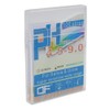 ESJNNK pH Test Paper, pH 4.5-9.0, Pack of 100, Test