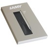 Lamy Swift Matte Black Rollerball Pen Gift Set - Rollerball