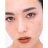 RMK Liquid Lip Color 02 (Warm Butterscotch), Hyaluronic Acid (Moisturizing),