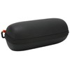 Hard Travel Case Waterproof Hard EVA Storage Travel Bag for