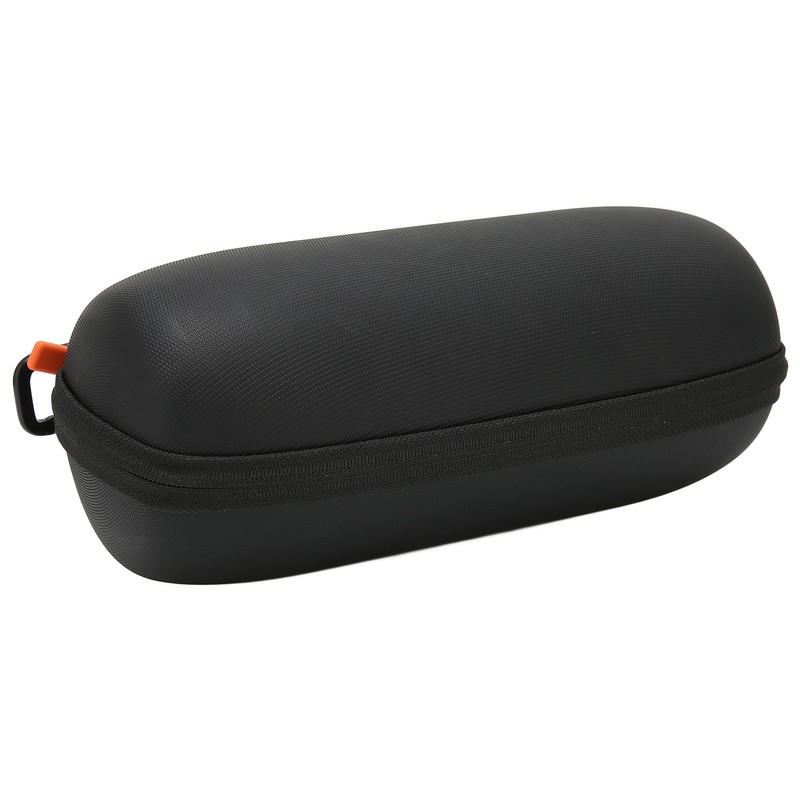 Hard Travel Case Waterproof Hard EVA Storage Travel Bag for