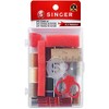 Singer Deluxe Sewing Kit