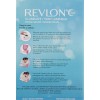 Revlon Illuminate Facial Sauna