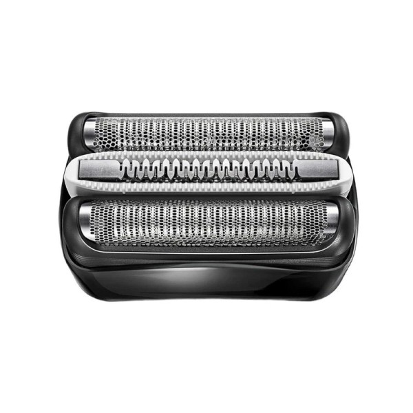 Unbranded Shaver Replacement Foil Head For Braun 32B 300 320