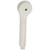 KVK AS shower head white PZ963