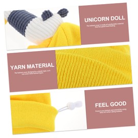 Totority Snowboarding Helmet Cover Ski Helmet Protector Lightweight Outdoor Sports