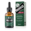 Aceite Para Barba Refrescante 30 Ml Proraso