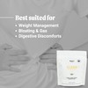 Clean+ Gut Nutrition Powder