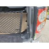 EACCESSORIES EA Trunk Organizer Cargo Net for Land Rover LR4