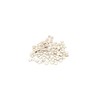 14K White Gold Chip Solder (Easy) 1 x 1mm (0.25 DWT ~102 pcs) Made in USA by CRAFT WIRE