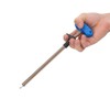 Practical T shaped Fish Hook Detacher Remover Removing Tool Fishing