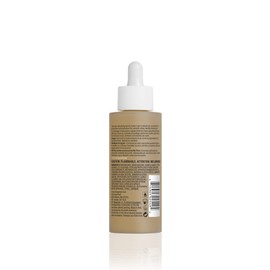 Living proof No Frizz Vanishing Oil, New Formula