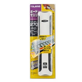 TBY-D270