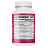 justripenutrition MenoPhix - Hormonal Balance Supplement, Wellness Support - 5
