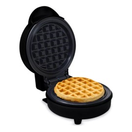 Rca Mini Waflera Rc-88