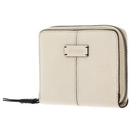 Picard Beast 1 Zip Wallet Cookie, cookie, Fashionable