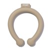 Hiyai Neck Cooler, Cool Ring, Ice Neck Ring, Heatstroke Prevention,